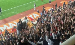 Malatya Yeşilyurtspor’dan tarihi çağrı: Ankara’da kader maçı
