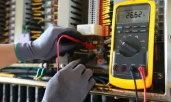 Malatya’da 6 ilçede birden elektrikler kesilecek! Listede hangi mahalleler var?