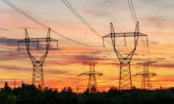 Malatya’da 18 Mayıs’ta planlı elektrik kesintisi uygulanacak
