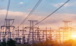 Malatya’da 2 Mayıs elektrik kesintisi: İşte ilçe ilçe mahalle listesi