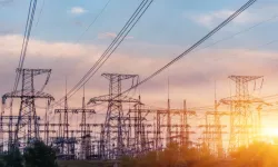 Malatya’da 22 Mayıs’ta planlı elektrik kesintisi uygulanacak