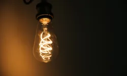 Malatya’da 9 Mayıs’ta planlı elektrik kesintisi uygulanacak