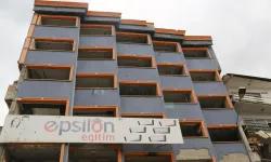 Malatya’da ağır hasarlı Epsilon binası neden yıkılmıyor? Valilik gerçeği açıkladı!