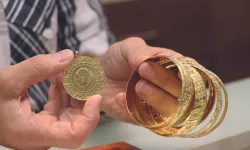 Malatya’da altın fiyatları yükseldi! Çeyrek ve gram altında son durum