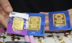 Malatya’da altın fiyatları yükselişini sürdürüyor! Çeyrek ve gram altında dikkat çeken hareketlilik