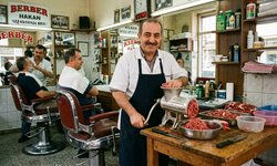 Malatya’da bayram günü 63 bin TL’nizden olmayın!