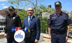 Malatya’da bayram öncesi dev denetim: Fahiş fiyata 1 milyon TL ceza!