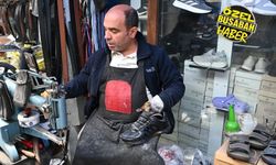 Malatya'da bir devrin sonu: "Bizden sonra bu işi yapacak kimse kalmadı"