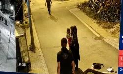 Malatya’da çocuğa çarpıp arkalarına bakmadan kaçtılar! Polisin yakaladığı şahıslar bakın kim çıktı?