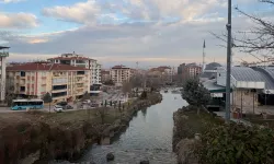 Malatya’da dev proje için kritik eşik: Seyir Tepesi projesi askıya mı alınıyor?