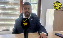 Malatya’da engelleri aşan buluşma