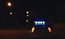 Malatya’da eski mahalle muhtarı feci halde ölü bulundu!