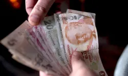 Malatya’da evde bakım yardımı alanlar ne kadar alacak? Hesaplara yatırılmaya başlandı