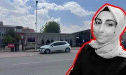 Malatya’da Feride Kaya neden öldürüldü?