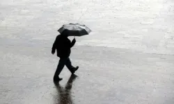 Malatya’da hava bir anda değişecek: Sağanak yağış için kritik uyarı