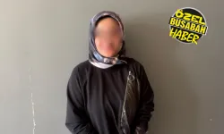Malatya'da miras için kardeşe iftira atıp hacca gittiler iddiası