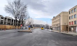 Malatya’da skandal iddia: Coğrafi İşaretli ürünümüz ithal hileyle mi kirletiliyor?