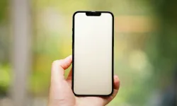 Malatya’da telefon alacaklara kötü haber! Ticaret Bakanı son noktayı koydu