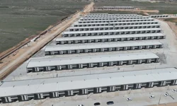 Malatya’da ticarette kritik dönem: Taşınma ve yeni düzen masada