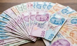 Malatya’daki binlerce işçi bunu bekliyordu! İlave tediye ödemeleri bugün yatıyor