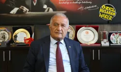 Malatya'daki CHP gözaltılarına Hekimhan’dan sert tepki: "Bu bir hükümet operasyonudur!"