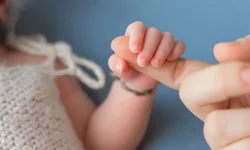 Malatyalı çiftler dikkat! İkinci çocukta kredi borcu silinecek