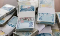 Mayıs 2026 enflasyon rakamları ne zaman açıklanacak, TÜİK veri tarihini erteledi mi?