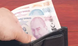 Bu zam bayramda Malatya'da da etkili olacak!