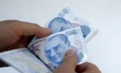 Malatyalı emeklilerin gözü o tarihte! Bayram ikramiyeleri ne zaman yatacak?