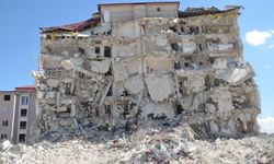 Malatya'da deprem olacak mı? Uzman isimden uyarı geldi