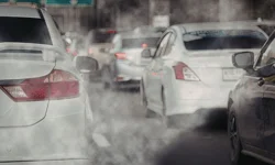 Malatyalı sürücüler dikkat! Bu gereçler aracınızda yoksa yandınız