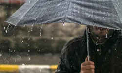 Malatyalılar dikkat: Sağanak, gök gürültüsü ve dolu geliyor!