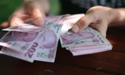 Hangi Banka Ne Kadar Faizsiz Kredi Veriyor? İşte Sıfır Faizli Kredi Veren Bankaların Güncel Listesi