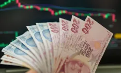 Malatyalıların bankalara kredi borcu 94 milyar TL’yi geçti