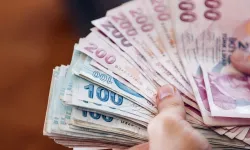 Malatyalıların kredilerle başı dertte! Tam 2,7 milyar liralık borç takibe alındı