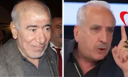 “Malatyalıyım” dedi, mezhep sorusuyla yıkıldı: Ünlü isimden “Hakkımı helal etmiyorum” açıklaması