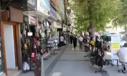 Malatya’nın 169 binlik “dinamik” ordusu var! Batı havlu attı