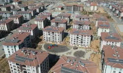 Bu ay Malatya'nın en soğuk olacak yeri açıklandı!