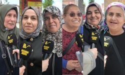 Malatya’nın sultanları son sözü söyledi! Bu bayram sofranın hükümdarı yine o olacak!