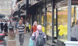 Malatya’nın vazgeçilmez üçlüsü! Bu 3 yeri görmeden şehri gezdim demeyin!