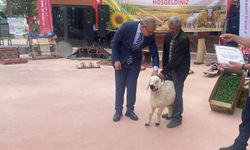 Malatya’ya 7.8 Milyar TL’lik dev destek! Vali Yavuz: "En iyi durumdaki şehir biziz"