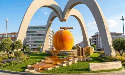 Malatya'ya neden “bal ülkesi” deniliyordu?