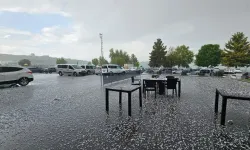 Malatya'yı esir alacak 5 günlük fırtına: Meteorolojiden peş peşe uyarılar geldi