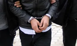 Malatya’yı zehirleyeceklerdi! 83 bin tane ile yakalandılar