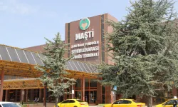 MAŞTİ’de yeni dönem başlıyor! Bilet iadelerinden cezalara kadar yeni kurallar yürürlükte