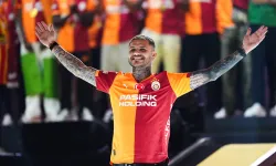 Icardi kararını resmen duyurdu!