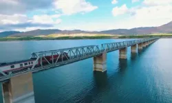 Meclis gündemi Fırat’ın iki yakası: Baskil-Malatya arasına çift katlı köprü talebi!