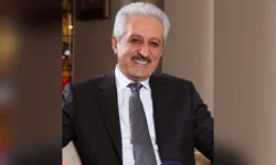 Mehmet Ali Aydınlar kimdir? Malatyalı mı? Kaç yaşında?