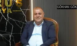 MHP Malatya il teşkilatında "Fesih" kararı: Yeni başkan Turgay Şengönül oldu!