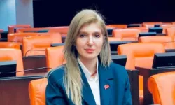 Milletvekili Ölmeztoprak'tan bayram temennisi